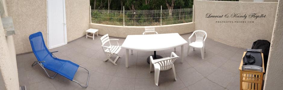 For sale Ghisonaccia 3 rooms 67 m2 Corse (20240) photo 4