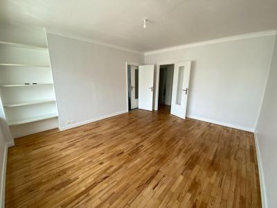 Annonce Location 2 pices Appartement Lorient 56