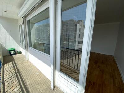 Louer Appartement 46 m2 Lorient