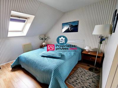 Acheter Appartement Wimereux Pas de calais