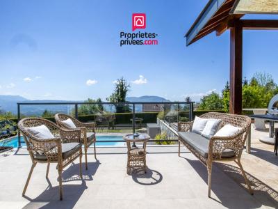 Annonce Vente 5 pices Maison Cranves-sales 74
