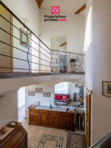 Acheter Maison Cranves-sales Haute savoie