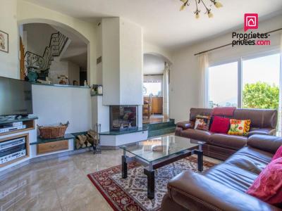Acheter Maison Cranves-sales 895000 euros