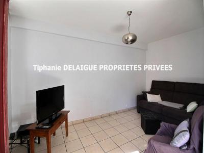 Acheter Appartement 67 m2 Saint-etienne