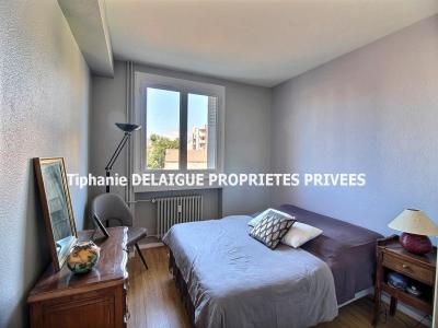 Acheter Appartement Saint-etienne Loire