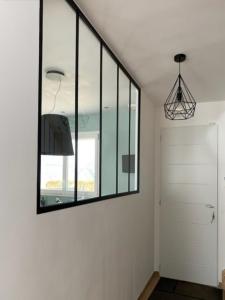 For sale Ambillou 6 rooms 105 m2 Indre et loire (37340) photo 3