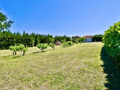 For sale Jonquieres 4 rooms 75 m2 Vaucluse (84150) photo 2