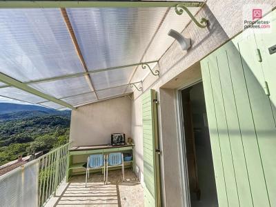 Acheter Appartement Fayence Var