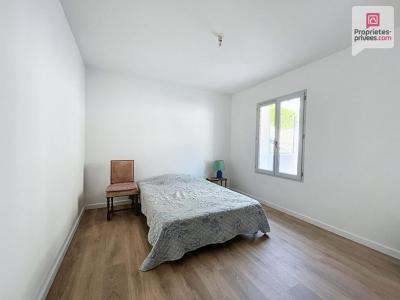 Acheter Appartement Fayence 360000 euros