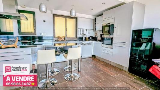Acheter Appartement Mandelieu-la-napoule Alpes Maritimes
