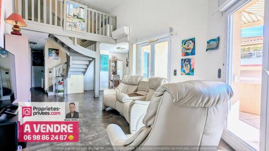 Acheter Appartement Bocca Alpes Maritimes