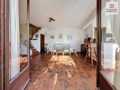 Acheter Maison Fayence Var