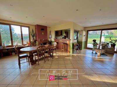 Annonce Vente 5 pices Maison Coulommiers 77