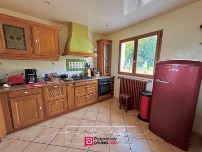 Acheter Maison Coulommiers 322000 euros