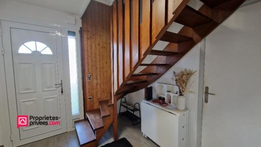 Acheter Maison Pont-aven 257920 euros