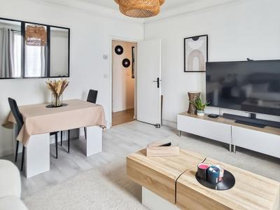 For sale Brou-sur-chantereine 2 rooms 43 m2 Seine et marne (77177) photo 2