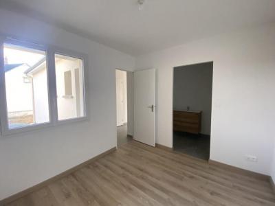 For sale Semblancay 5 rooms 90 m2 Indre et loire (37360) photo 3