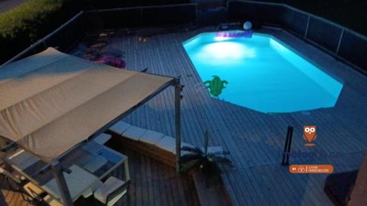 For sale Boron 10 rooms 234 m2 Belfort (90100) photo 2