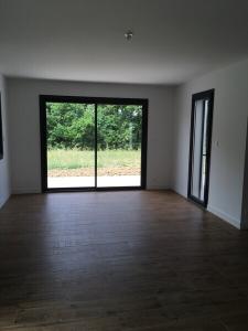 For rent Revel 4 rooms 117 m2 Haute garonne (31250) photo 1