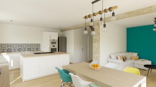 For sale Benouville 5 rooms 110 m2 Calvados (14970) photo 1