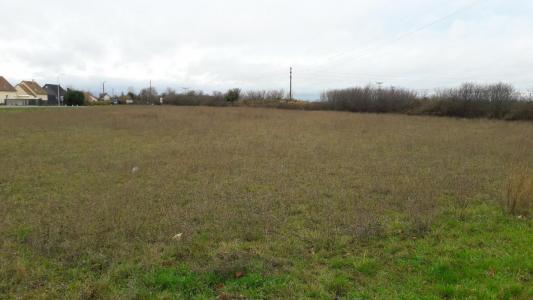For sale Verson 375 m2 Calvados (14790) photo 0