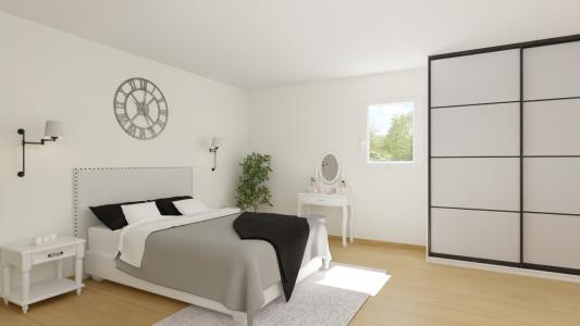 For sale Verson 5 rooms 100 m2 Calvados (14790) photo 4