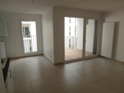 Annonce Location 2 pices Appartement Tassin-la-demi-lune 69