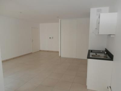 Louer Appartement 49 m2 Tassin-la-demi-lune