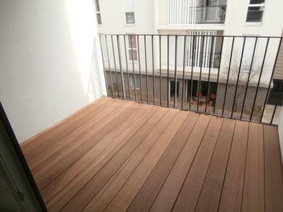 Louer Appartement Tassin-la-demi-lune Rhone