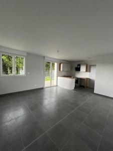Annonce Vente Maison Corne 49