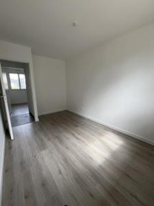 Acheter Maison 76 m2 Corne