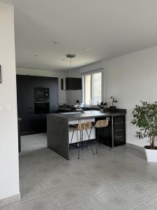 For sale Corze 90 m2 Maine et loire (49140) photo 1