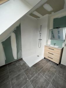 For sale Corze 90 m2 Maine et loire (49140) photo 2