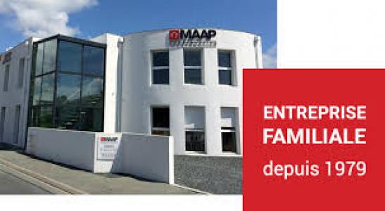 Annonce Vente Terrain Puyravault 17