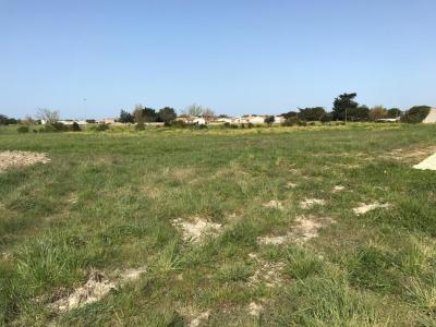 For sale Surgeres 310 m2 Charente maritime (17700) photo 0