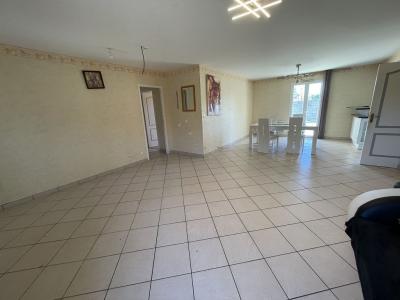For sale Bazoches-sur-le-betz LA-CHAPELLE-SAINT-SEPULCRE 5 rooms 109 m2 Loiret (45210) photo 1
