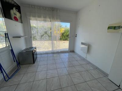 For sale Bazoches-sur-le-betz LA-CHAPELLE-SAINT-SEPULCRE 5 rooms 109 m2 Loiret (45210) photo 3