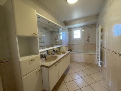 For sale Bazoches-sur-le-betz LA-CHAPELLE-SAINT-SEPULCRE 5 rooms 109 m2 Loiret (45210) photo 4