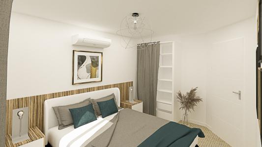 Annonce Vente 6 pices Maison Fontenailles 77