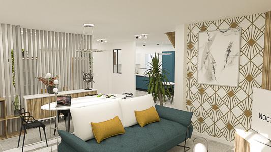For sale Ferte-sous-jouarre 6 rooms 133 m2 Seine et marne (77260) photo 4