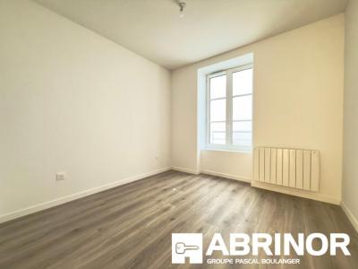 Acheter Appartement 68 m2 Amiens