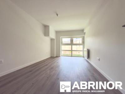 For sale Amiens 4 rooms 91 m2 Somme (80000) photo 2