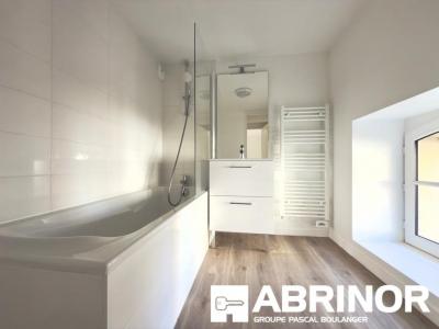 For sale Amiens 4 rooms 91 m2 Somme (80000) photo 3