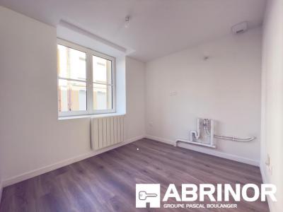 For sale Amiens 4 rooms 91 m2 Somme (80000) photo 4