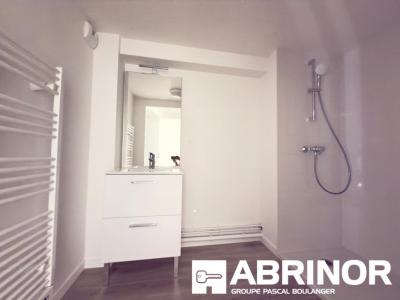 For sale Amiens 2 rooms 45 m2 Somme (80000) photo 2