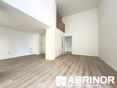 For sale Amiens 4 rooms 102 m2 Somme (80000) photo 0
