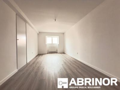 For sale Amiens 4 rooms 102 m2 Somme (80000) photo 1