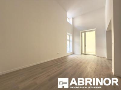 For sale Amiens 4 rooms 102 m2 Somme (80000) photo 2
