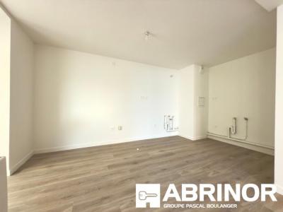 For sale Amiens 4 rooms 102 m2 Somme (80000) photo 3