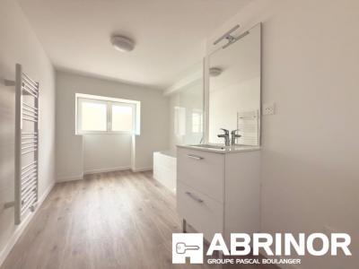 For sale Amiens 4 rooms 102 m2 Somme (80000) photo 4